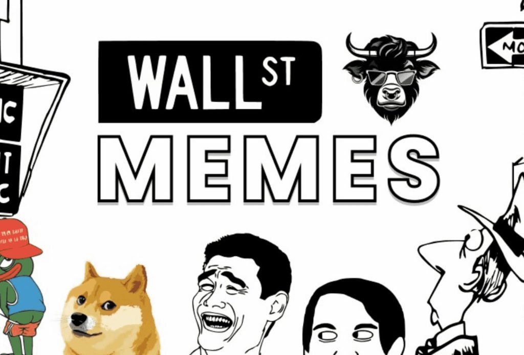 wall-street-memes-wsm-la-gi-dong-meme-coin-nay