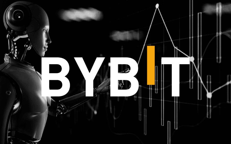 Bybit ra mắt công cụ giao dịch AI miễn phí TradeGPT